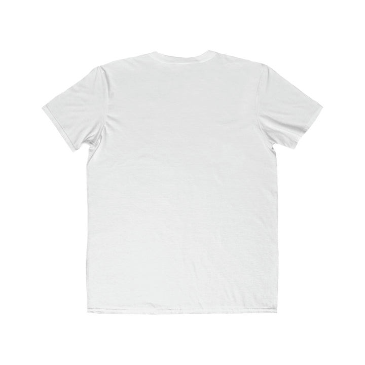 Body Engineer Official - Men's Lightweight Tee