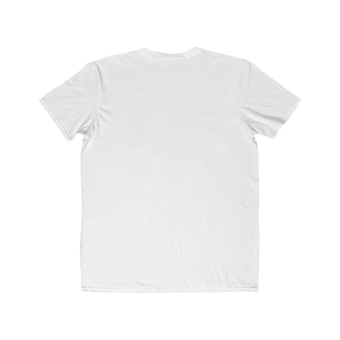 Body Engineer Official - Men's Lightweight Tee