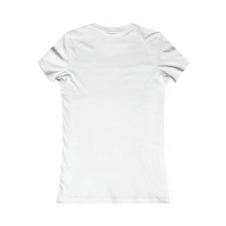 Body Engineer Official - Women's Favorite Tee