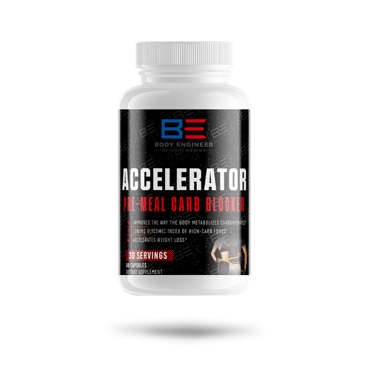 24hr FAT Inciniration and Energy