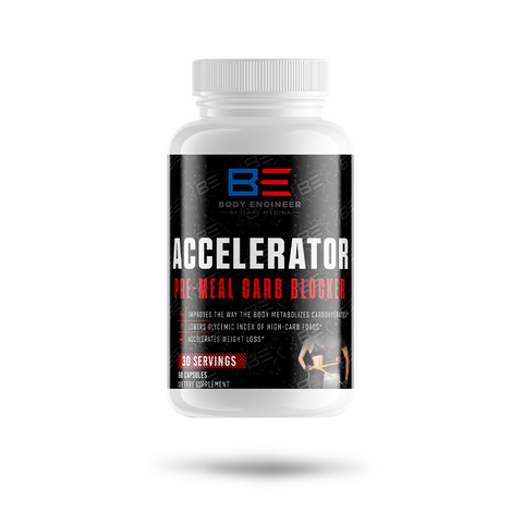 24hr FAT Inciniration and Energy